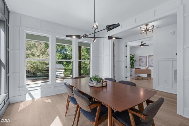 1005 Addison Place, Raleigh, NC 27610