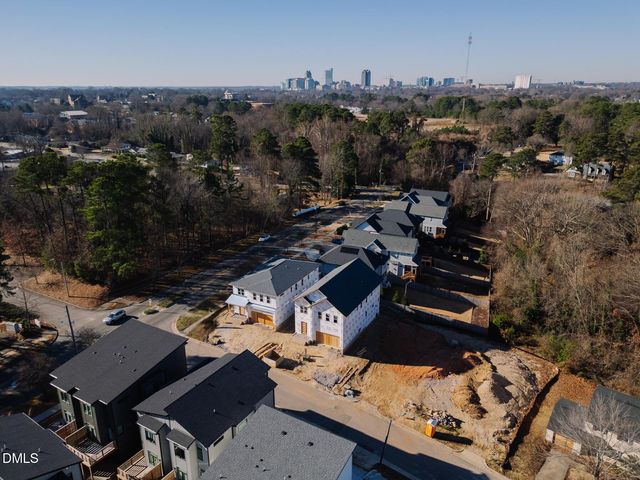 1005 Addison Place, Raleigh, NC 27610