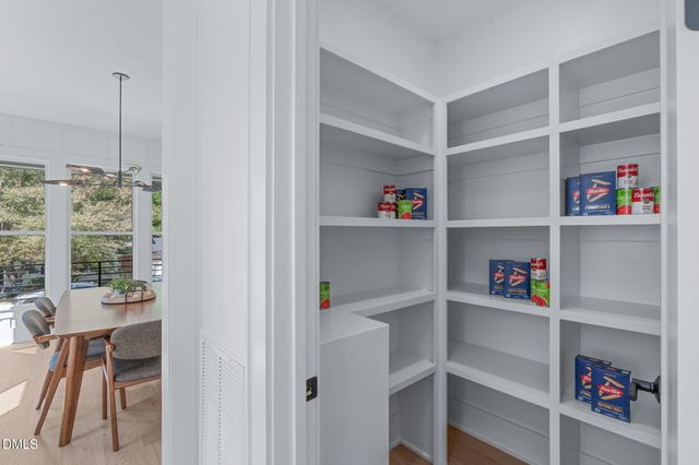 1005 Addison Place, Raleigh, NC 27610