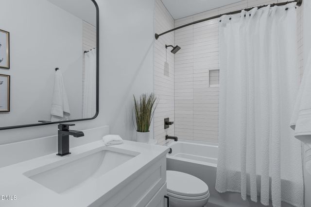 1005 Addison Place, Raleigh, NC 27610