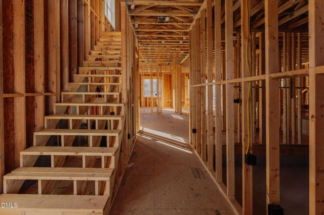 1005 Addison Place, Raleigh, NC 27610