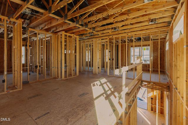 1005 Addison Place, Raleigh, NC 27610