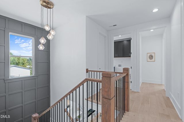 1005 Addison Place, Raleigh, NC 27610