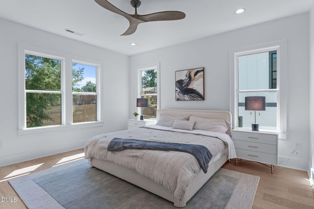 1005 Addison Place, Raleigh, NC 27610