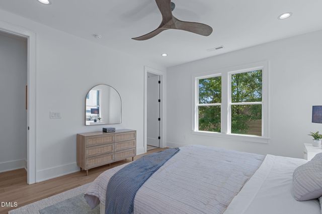 1005 Addison Place, Raleigh, NC 27610