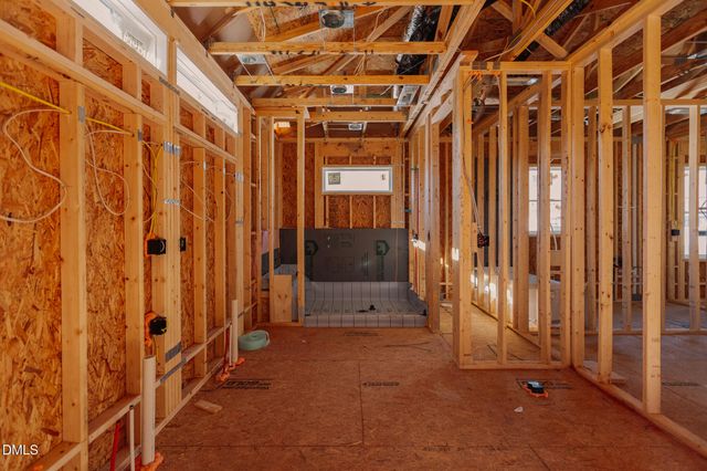 1005 Addison Place, Raleigh, NC 27610