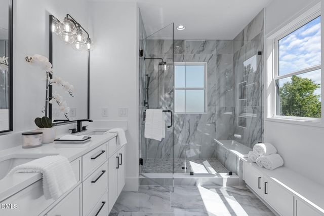 1005 Addison Place, Raleigh, NC 27610