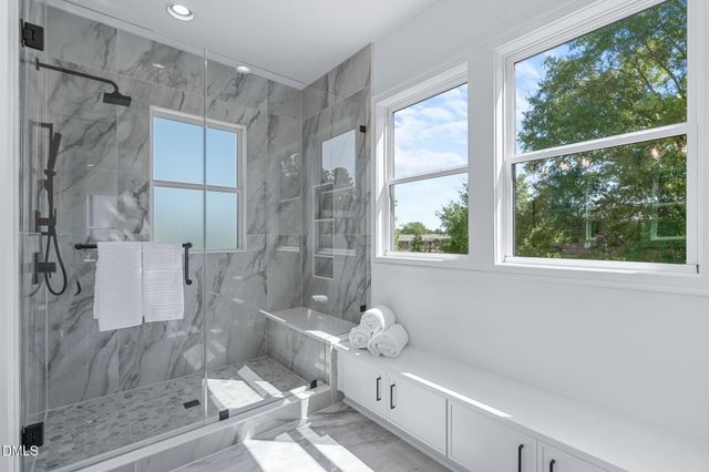 1005 Addison Place, Raleigh, NC 27610