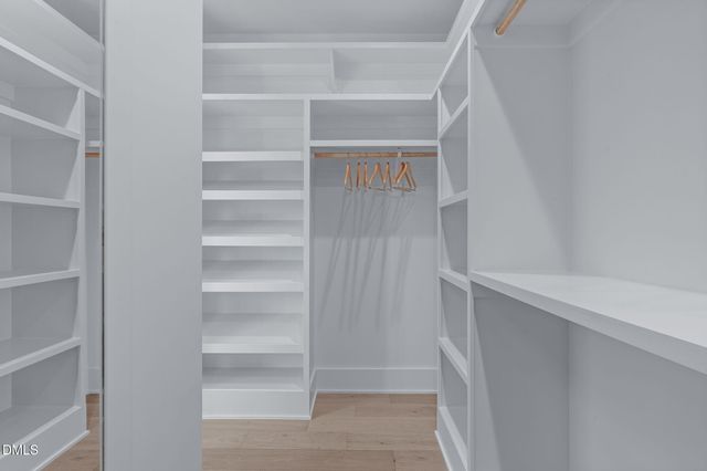 1005 Addison Place, Raleigh, NC 27610