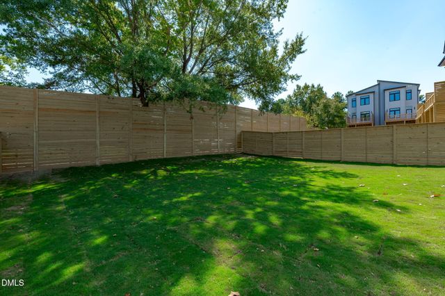 1005 Addison Place, Raleigh, NC 27610