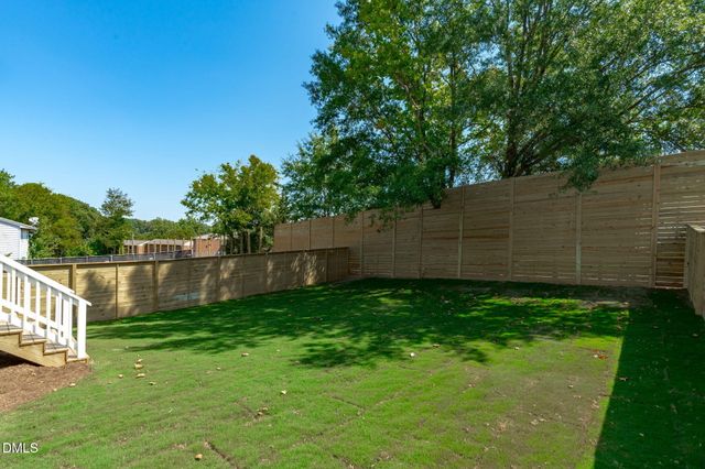 1005 Addison Place, Raleigh, NC 27610