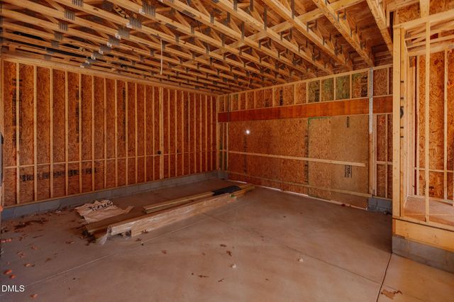 1005 Addison Place, Raleigh, NC 27610