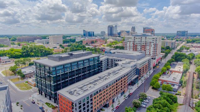 1005 Addison Place, Raleigh, NC 27610