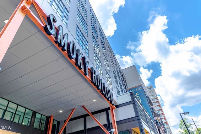 1005 Addison Place, Raleigh, NC 27610