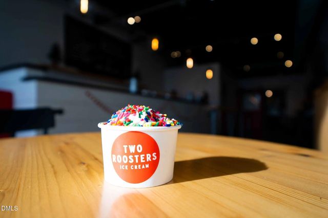 1005 Addison Place, Raleigh, NC 27610