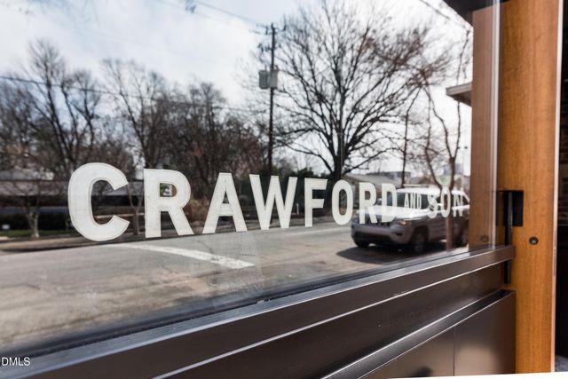 1005 Addison Place, Raleigh, NC 27610