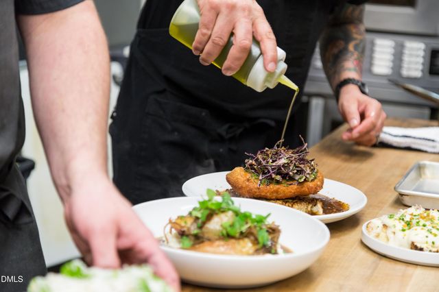 1005 Addison Place, Raleigh, NC 27610