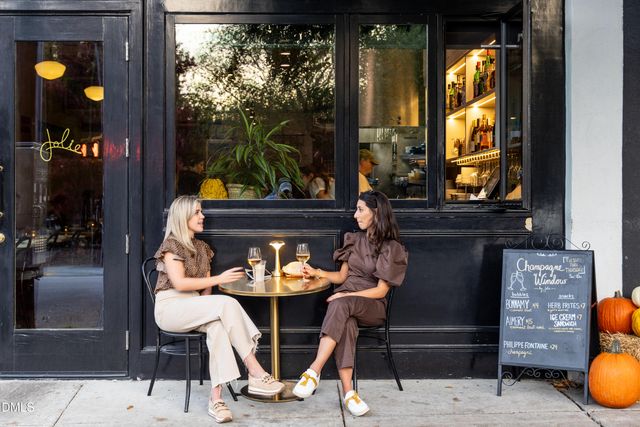 1005 Addison Place, Raleigh, NC 27610