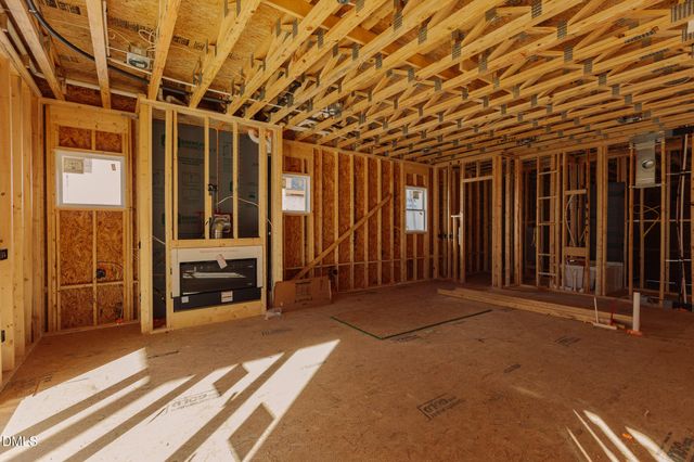 1005 Addison Place, Raleigh, NC 27610