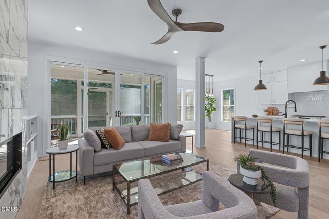 1005 Addison Place, Raleigh, NC 27610