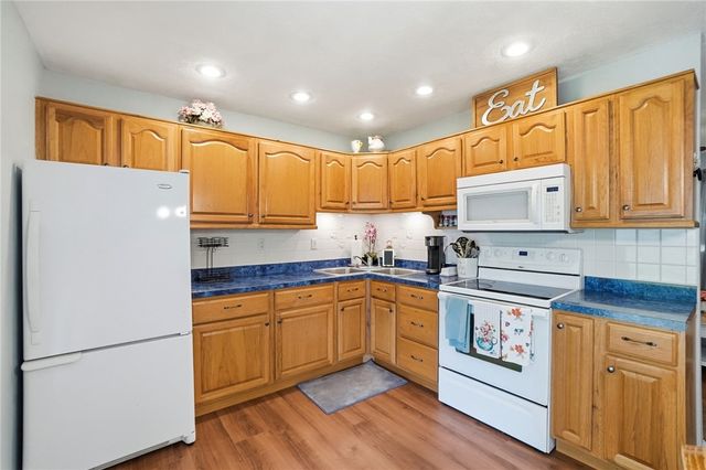 193 Oregon Drive, Xenia, OH 45385