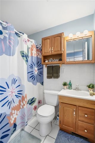 193 Oregon Drive, Xenia, OH 45385
