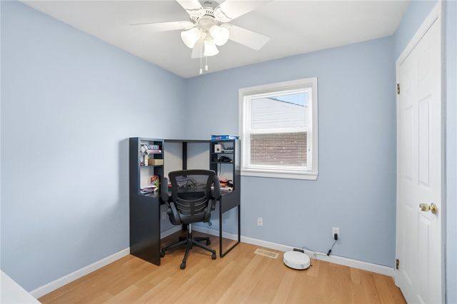193 Oregon Drive, Xenia, OH 45385