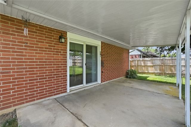 193 Oregon Drive, Xenia, OH 45385