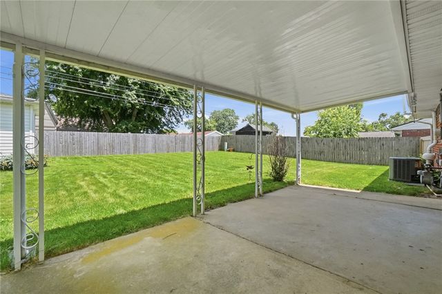 193 Oregon Drive, Xenia, OH 45385