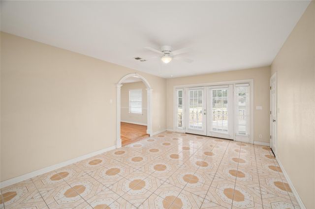 4714 Tilson Lane, Houston, TX 77041