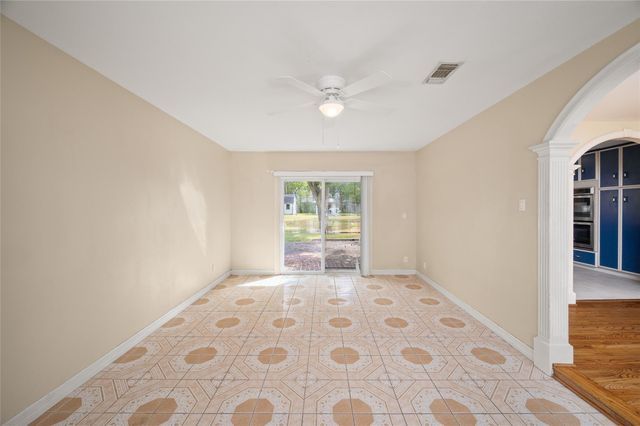 4714 Tilson Lane, Houston, TX 77041