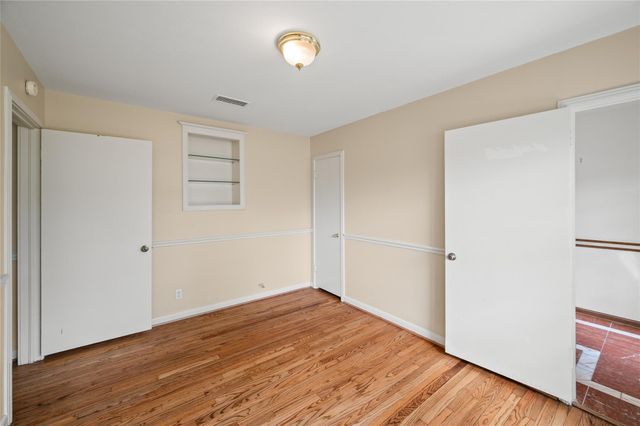 4714 Tilson Lane, Houston, TX 77041