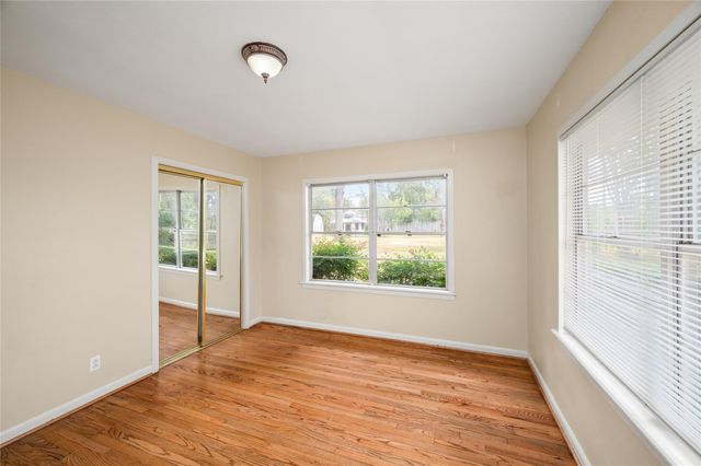 4714 Tilson Lane, Houston, TX 77041