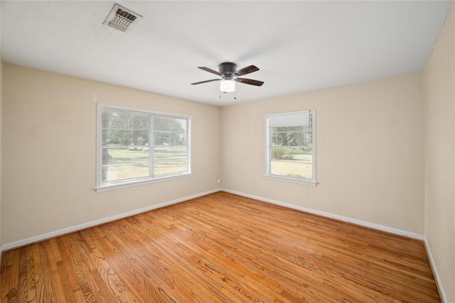 4714 Tilson Lane, Houston, TX 77041