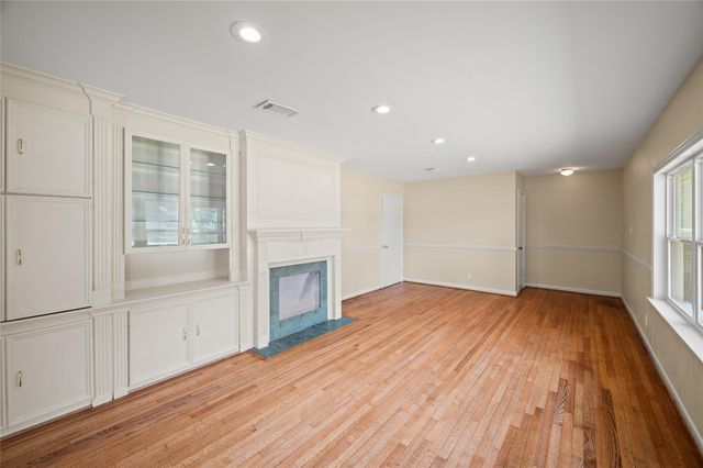 4714 Tilson Lane, Houston, TX 77041