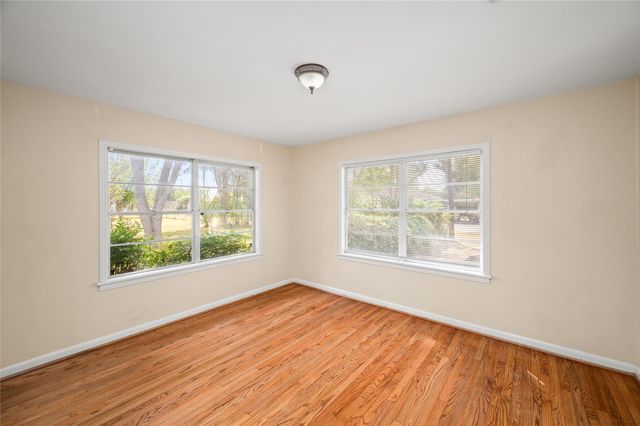 4714 Tilson Lane, Houston, TX 77041