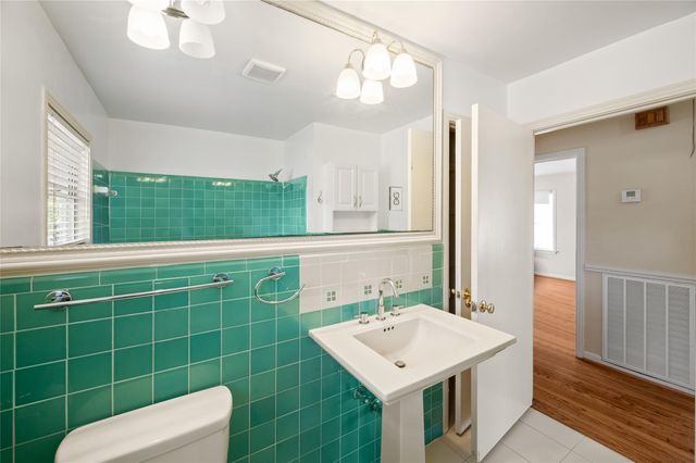4714 Tilson Lane, Houston, TX 77041