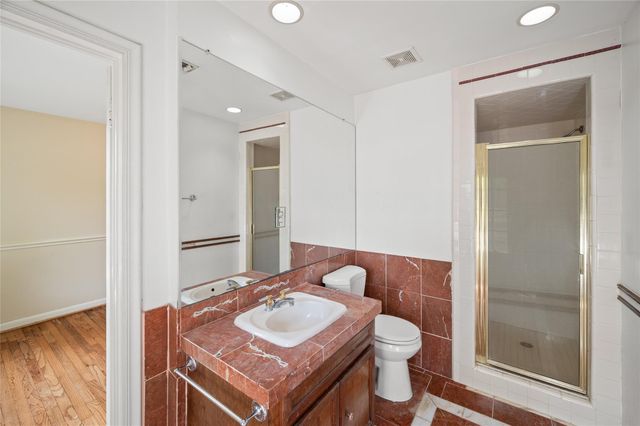 4714 Tilson Lane, Houston, TX 77041