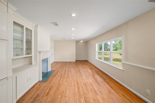 4714 Tilson Lane, Houston, TX 77041