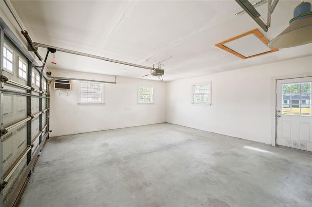 4714 Tilson Lane, Houston, TX 77041