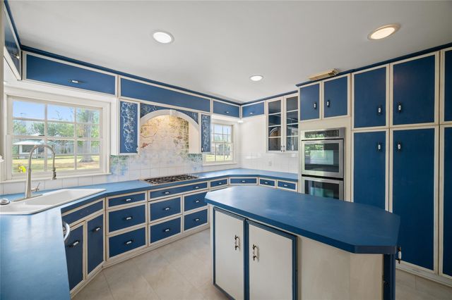 4714 Tilson Lane, Houston, TX 77041