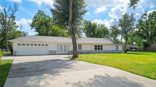 4714 Tilson Lane, Houston, TX 77041