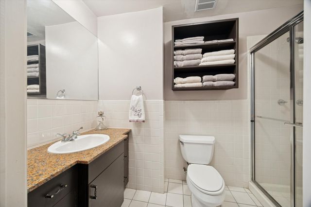 915 N San Jacinto Street 2D, Houston, TX 77002