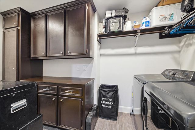 915 N San Jacinto Street 2D, Houston, TX 77002