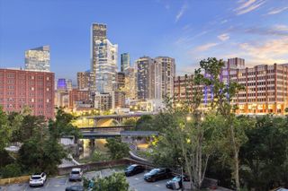 915 N San Jacinto Street 2D, Houston, TX 77002