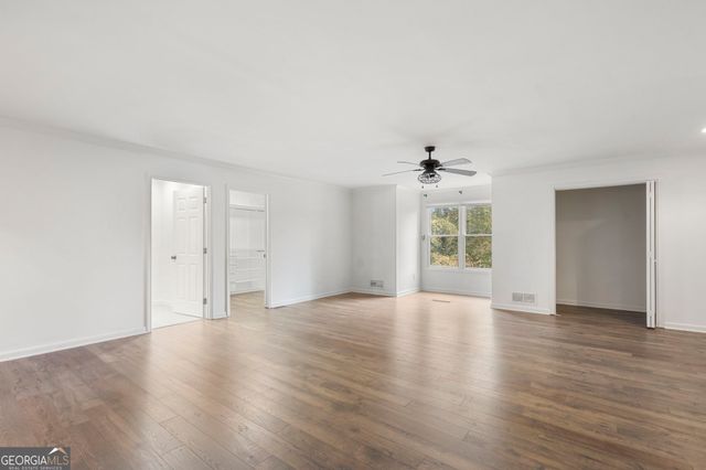 3142 Chamblee Gap Road, Cumming, GA 30040