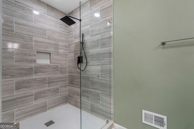 3142 Chamblee Gap Road, Cumming, GA 30040