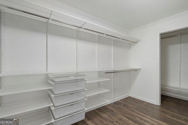 3142 Chamblee Gap Road, Cumming, GA 30040