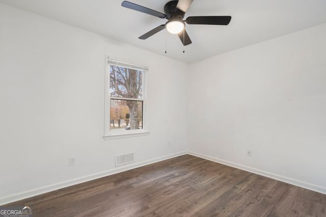 3142 Chamblee Gap Road, Cumming, GA 30040