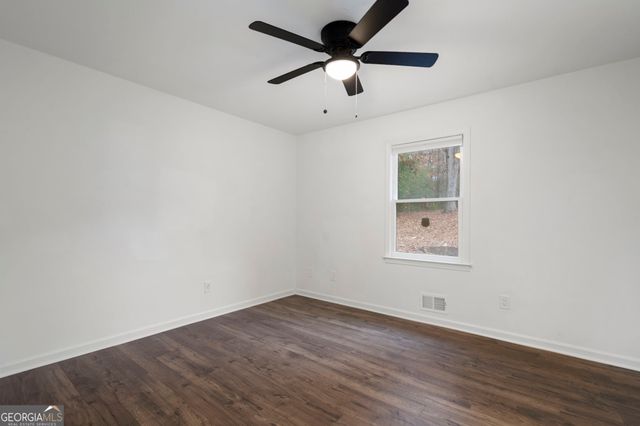 3142 Chamblee Gap Road, Cumming, GA 30040